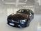 preview Mercedes CLA 200 #0