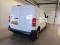 preview Toyota Proace #1