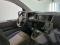 preview Toyota Proace #2