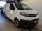 preview Toyota Proace #4
