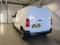 preview Toyota Proace #5