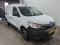 preview Renault Express #4