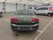 preview Volkswagen Passat #2