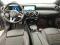 preview Mercedes CLA-Class #4