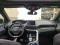 preview Peugeot 5008 #4