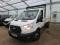 preview Ford Transit #0