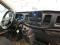 preview Ford Transit #4