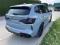 preview BMW X3 #1