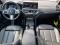 preview BMW X3 #2
