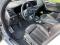 preview BMW X3 #3