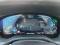 preview BMW X3 #5