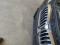 preview BMW X3 #0