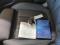 preview BMW X3 #2