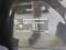 preview BMW X3 #3