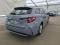 preview Toyota Corolla #2