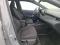 preview Toyota Corolla #5
