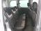 preview Renault Kangoo #5