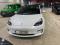 preview Tesla Model 3 #0