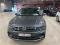 preview Volkswagen Tiguan #0
