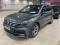 preview Volkswagen Tiguan #1