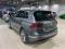 preview Volkswagen Tiguan #2