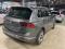 preview Volkswagen Tiguan #3
