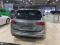 preview Volkswagen Tiguan #4
