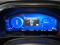 preview Ford Focus #3