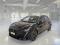 preview Peugeot 208 #0