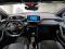 preview Peugeot 208 #2