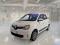 preview Renault Twingo #0