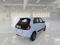 preview Renault Twingo #1