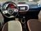 preview Renault Twingo #2