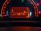 preview Renault Twingo #3
