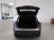 preview Nissan Qashqai #4