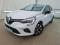 preview Renault Clio #0