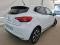 preview Renault Clio #2