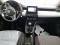 preview Renault Clio #4