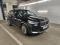 preview BMW X1 #1