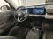 preview BMW X1 #4