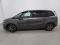 preview Citroen Grand C4 Picasso / SpaceTourer #2