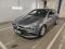 preview Mercedes CLA 180 Shooting Brake #0