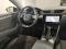 preview Skoda Superb #4