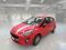 preview Ford Fiesta #0
