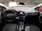 preview Ford Fiesta #2