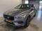 preview Volvo XC60 #0
