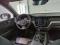 preview Volvo XC60 #2