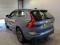 preview Volvo XC60 #5