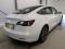 preview Tesla Model 3 #1