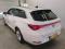 preview Seat Leon #5